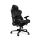 Yumisu 2050 (Czarny) Y-2050-BB - 607269 - zdjęcie
